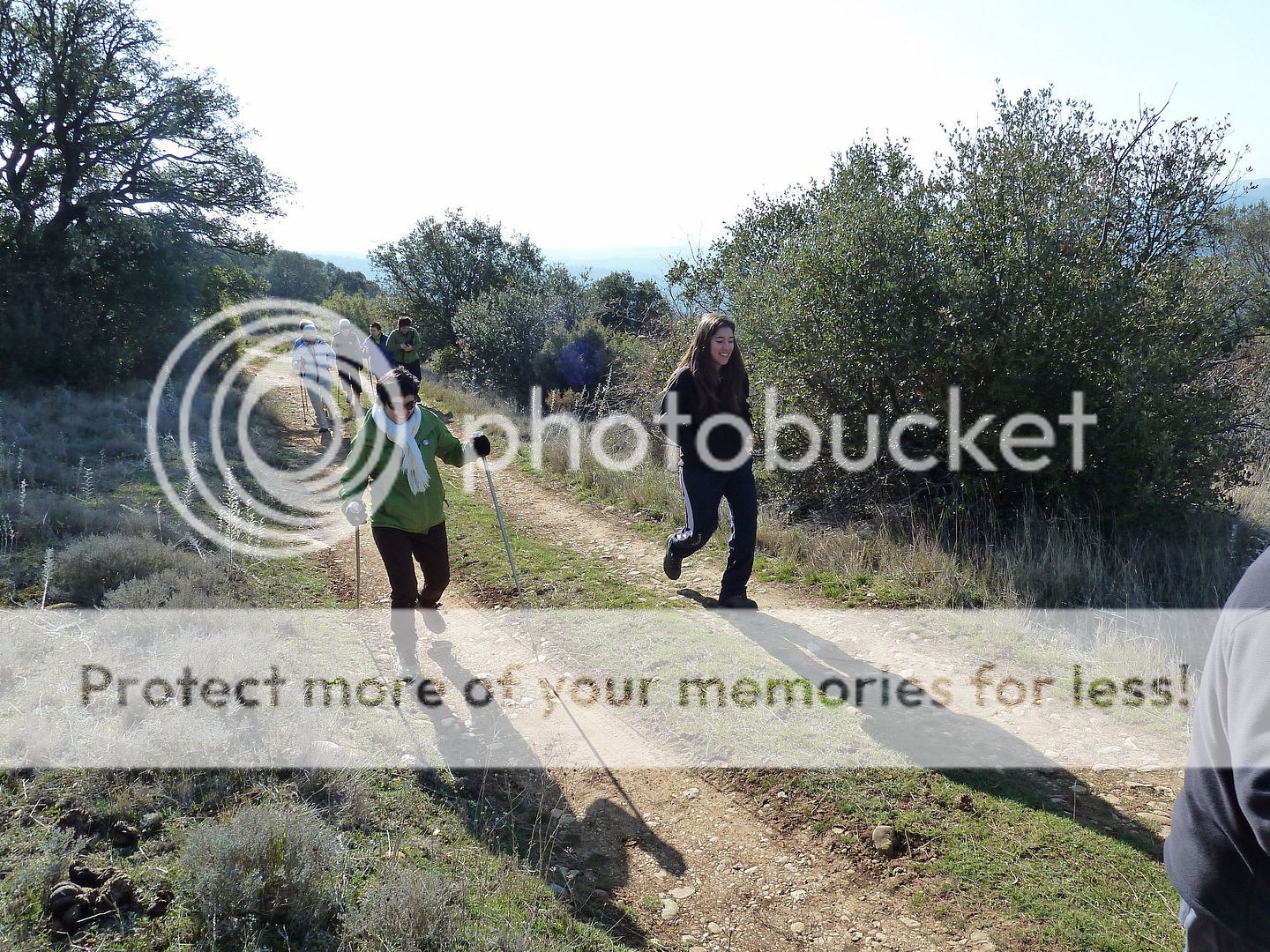 Photo Sharing and Video Hosting at Photobucket
