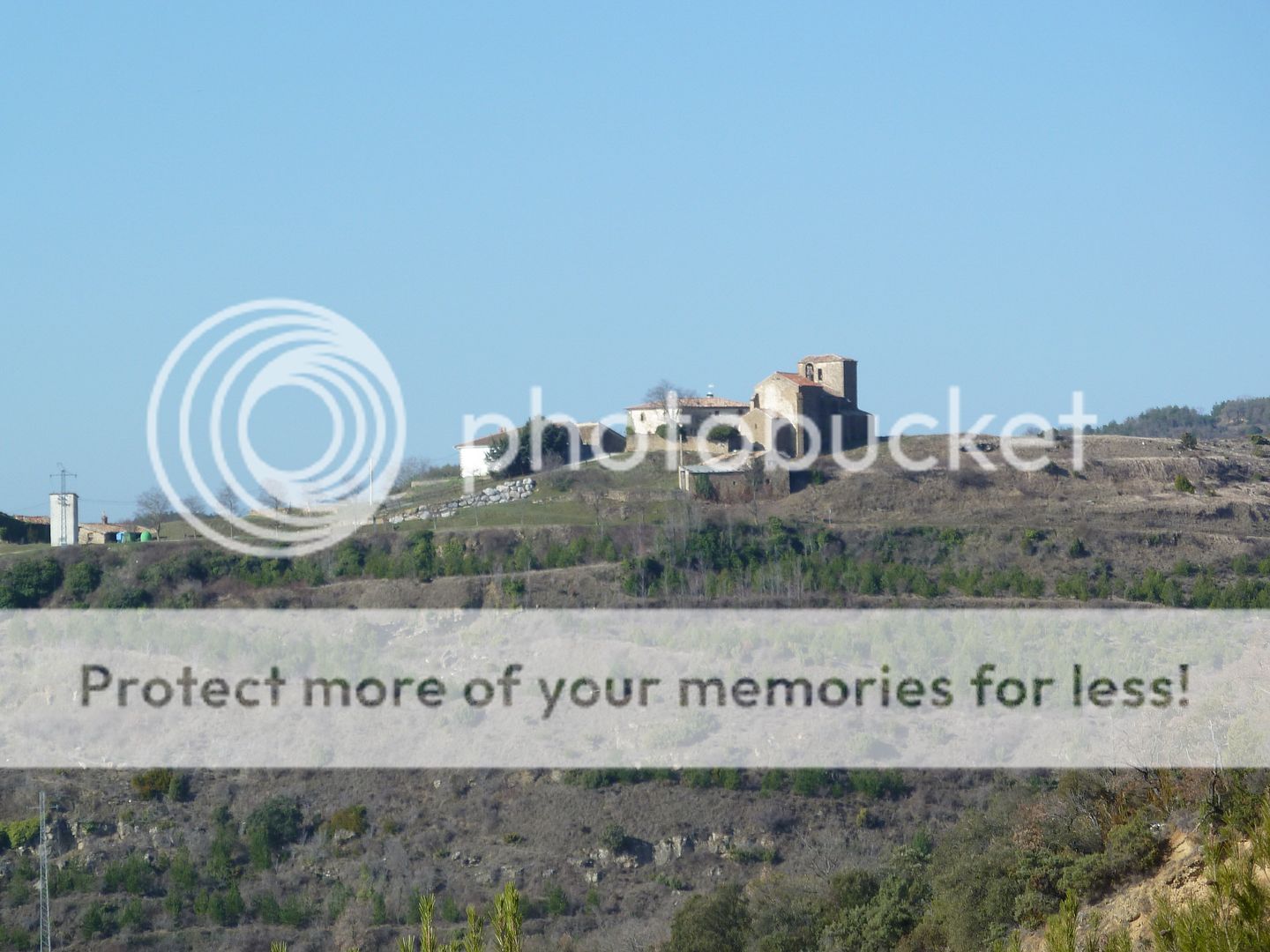 Photo Sharing and Video Hosting at Photobucket