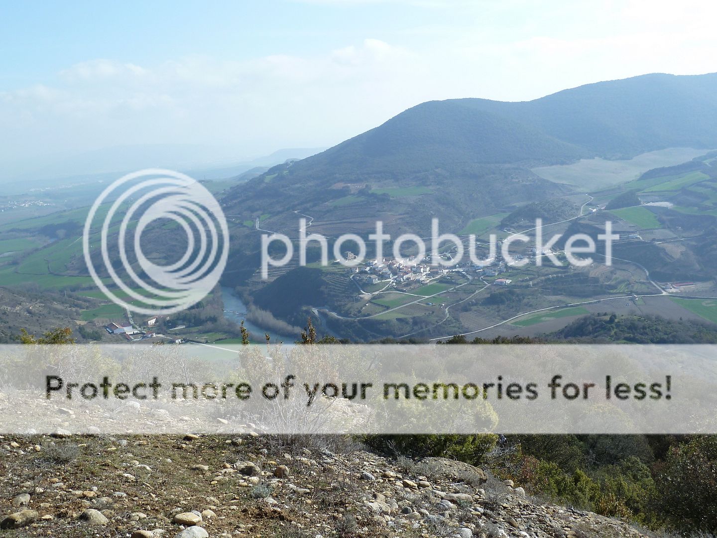 Photo Sharing and Video Hosting at Photobucket