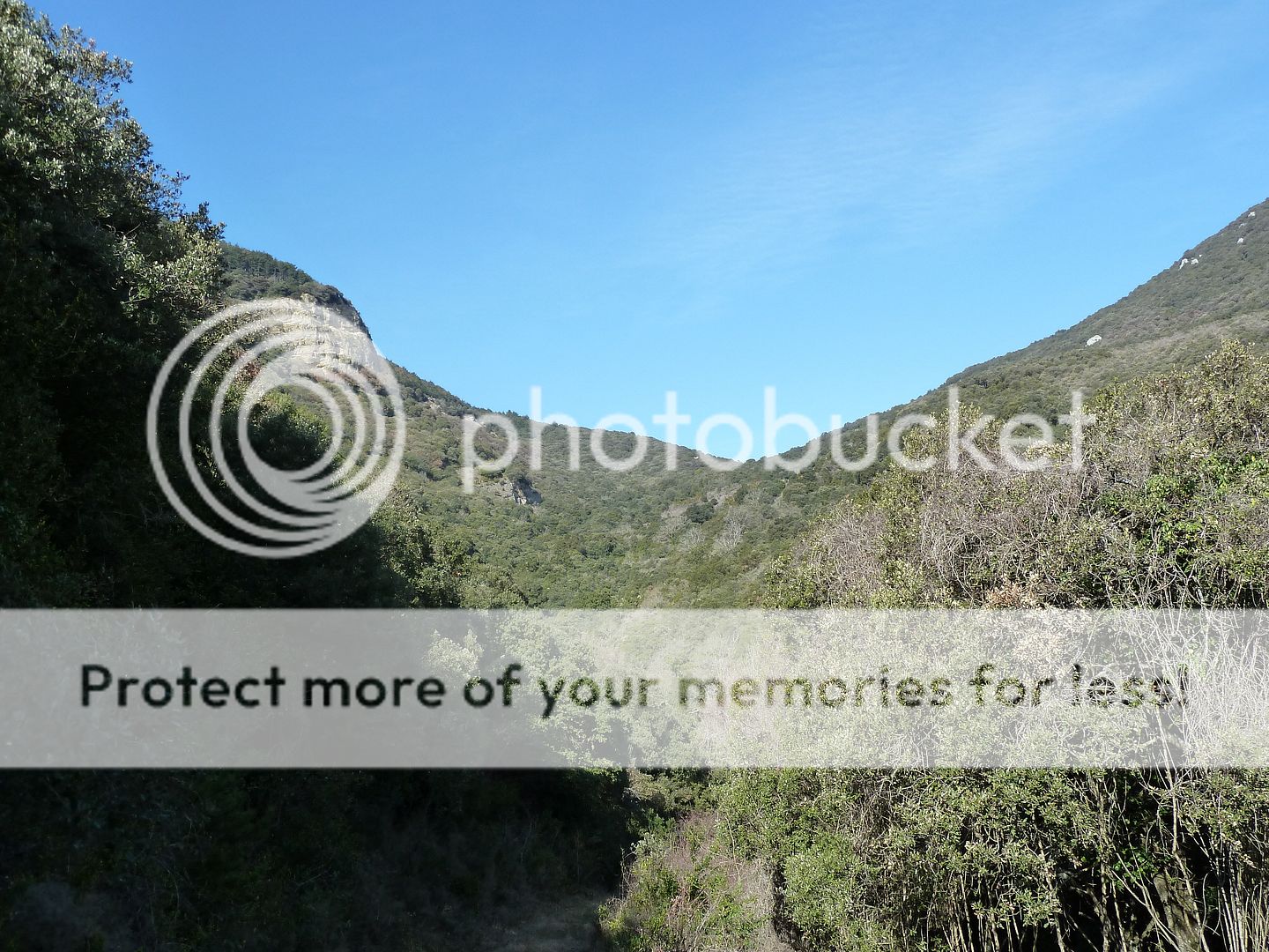 Photo Sharing and Video Hosting at Photobucket