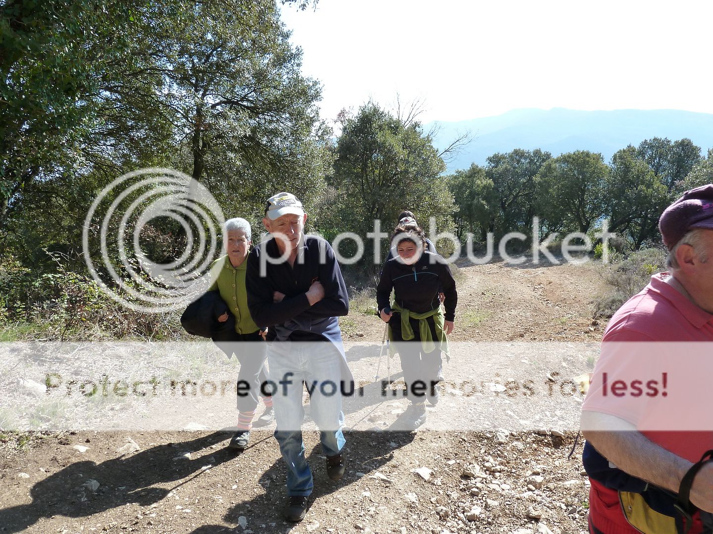 Photo Sharing and Video Hosting at Photobucket