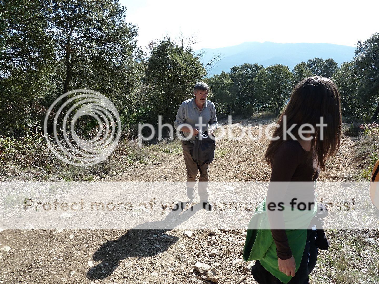 Photo Sharing and Video Hosting at Photobucket