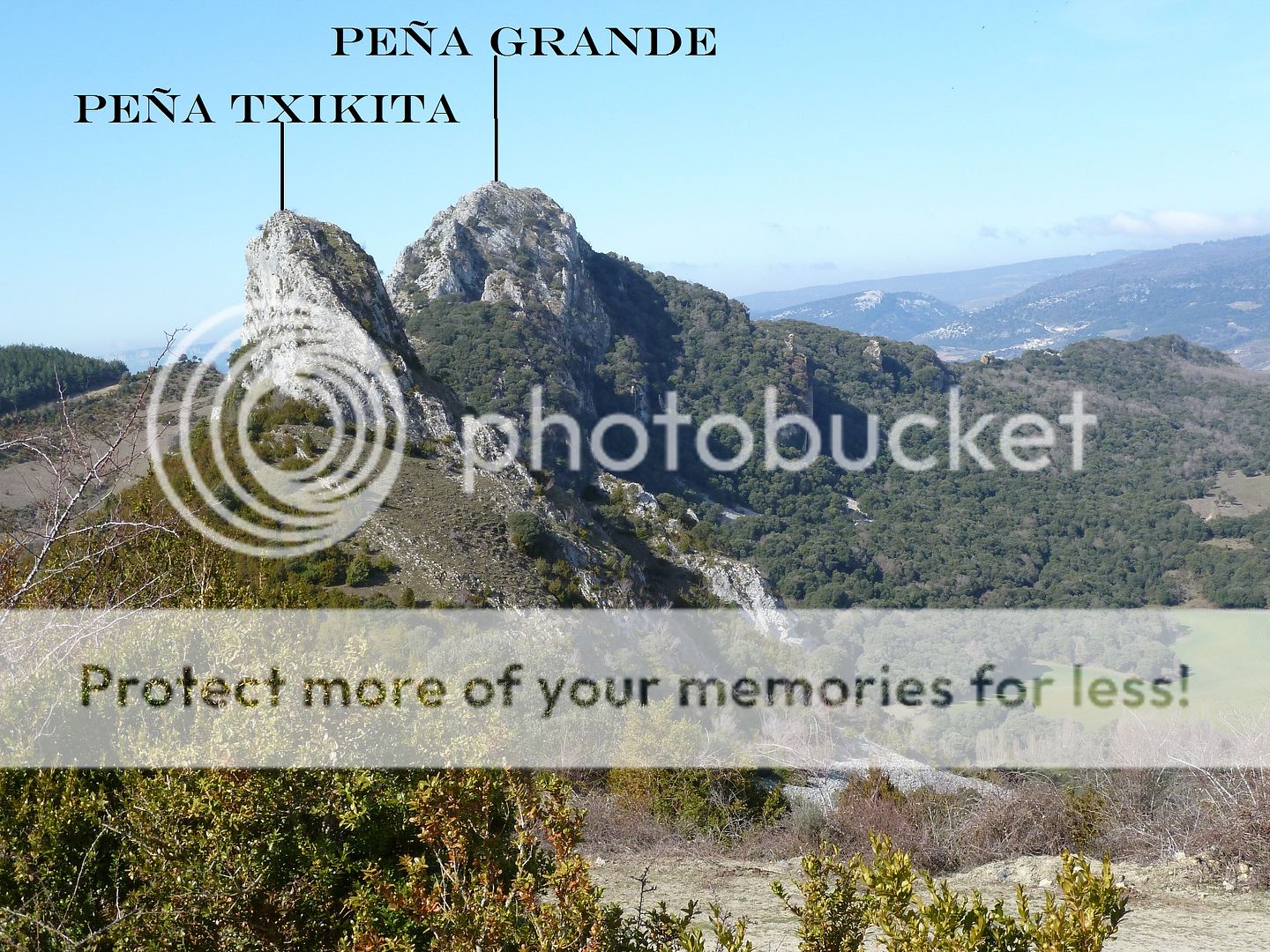 Photo Sharing and Video Hosting at Photobucket