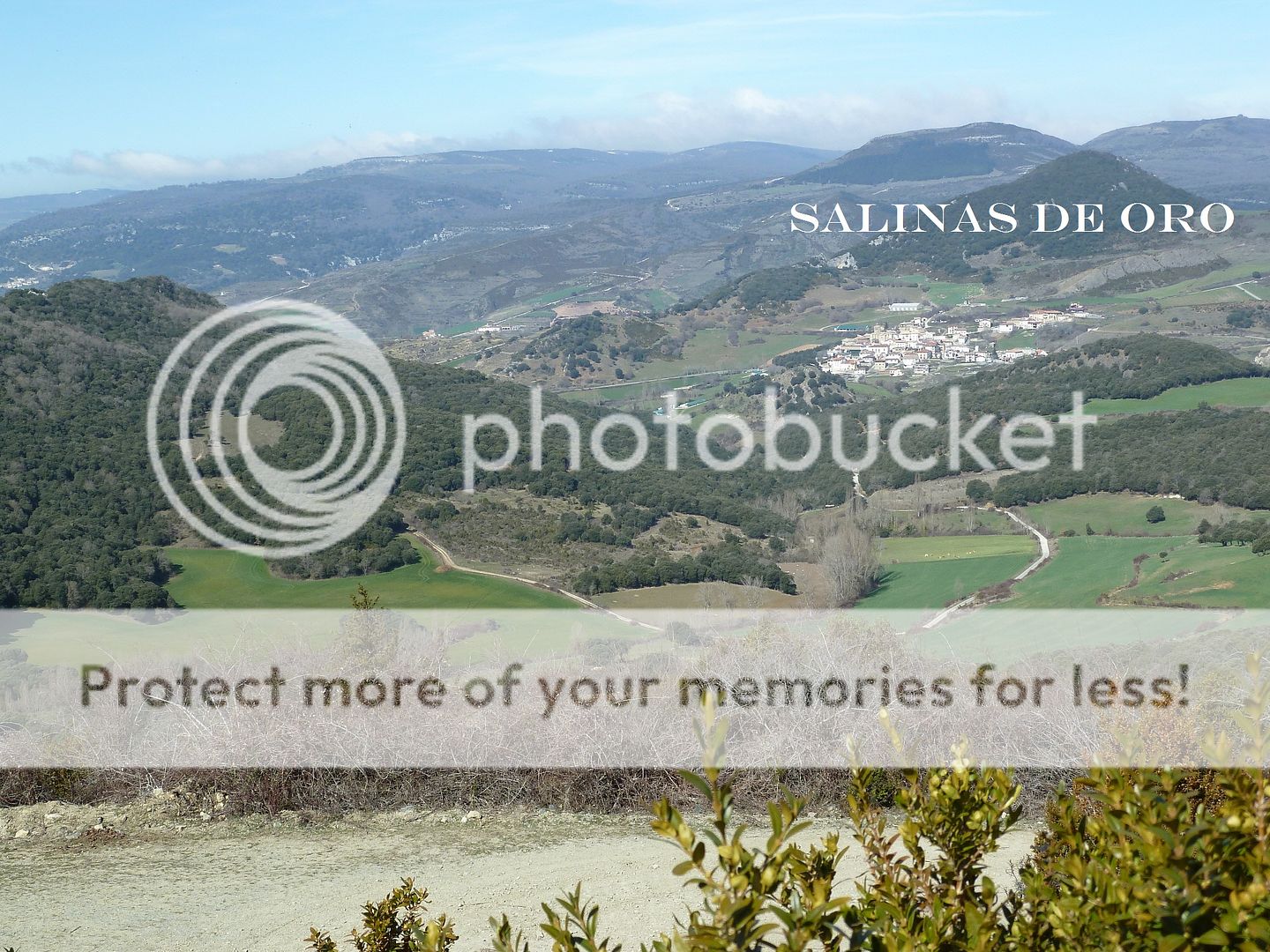 Photo Sharing and Video Hosting at Photobucket