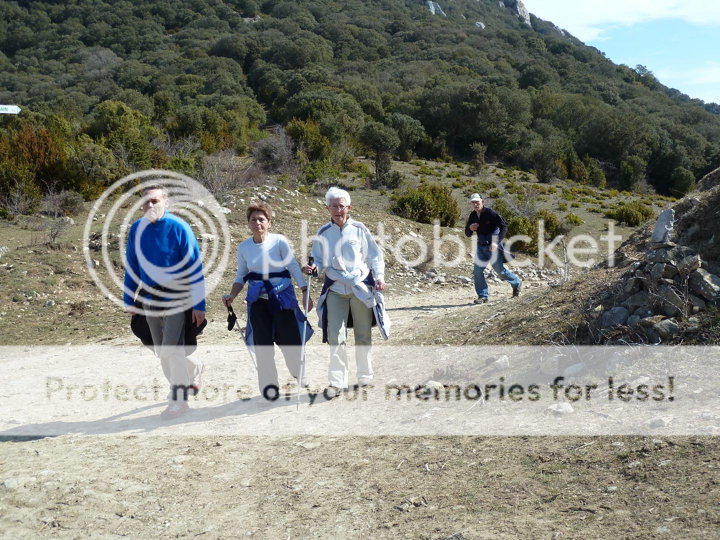 Photo Sharing and Video Hosting at Photobucket