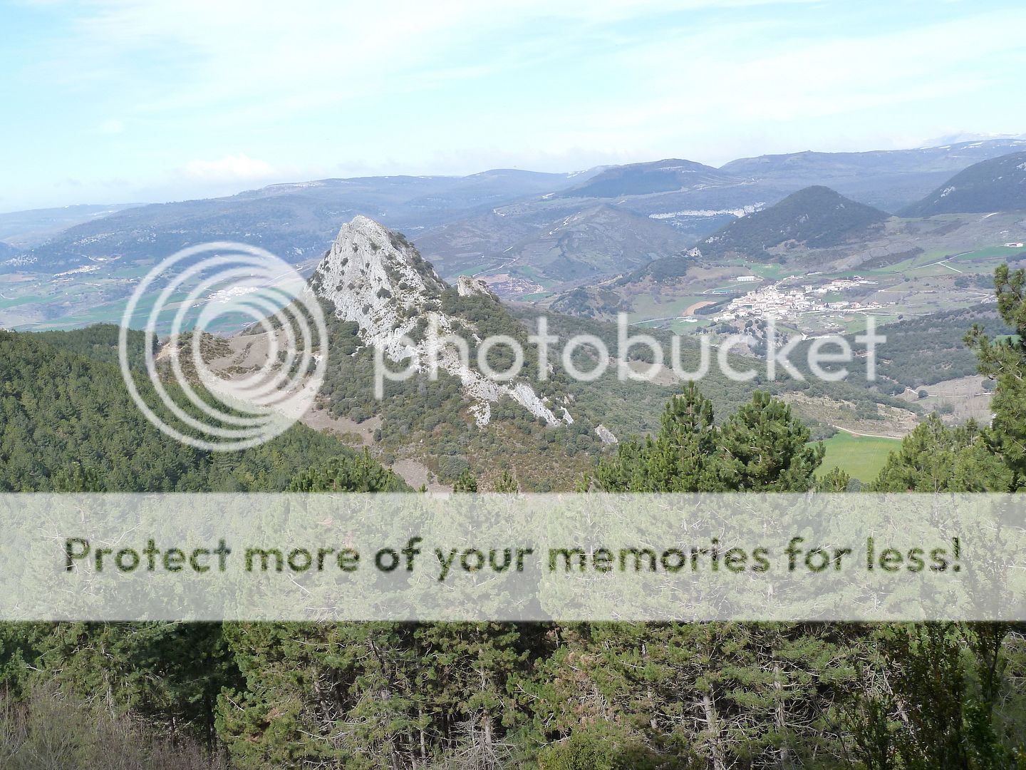 Photo Sharing and Video Hosting at Photobucket