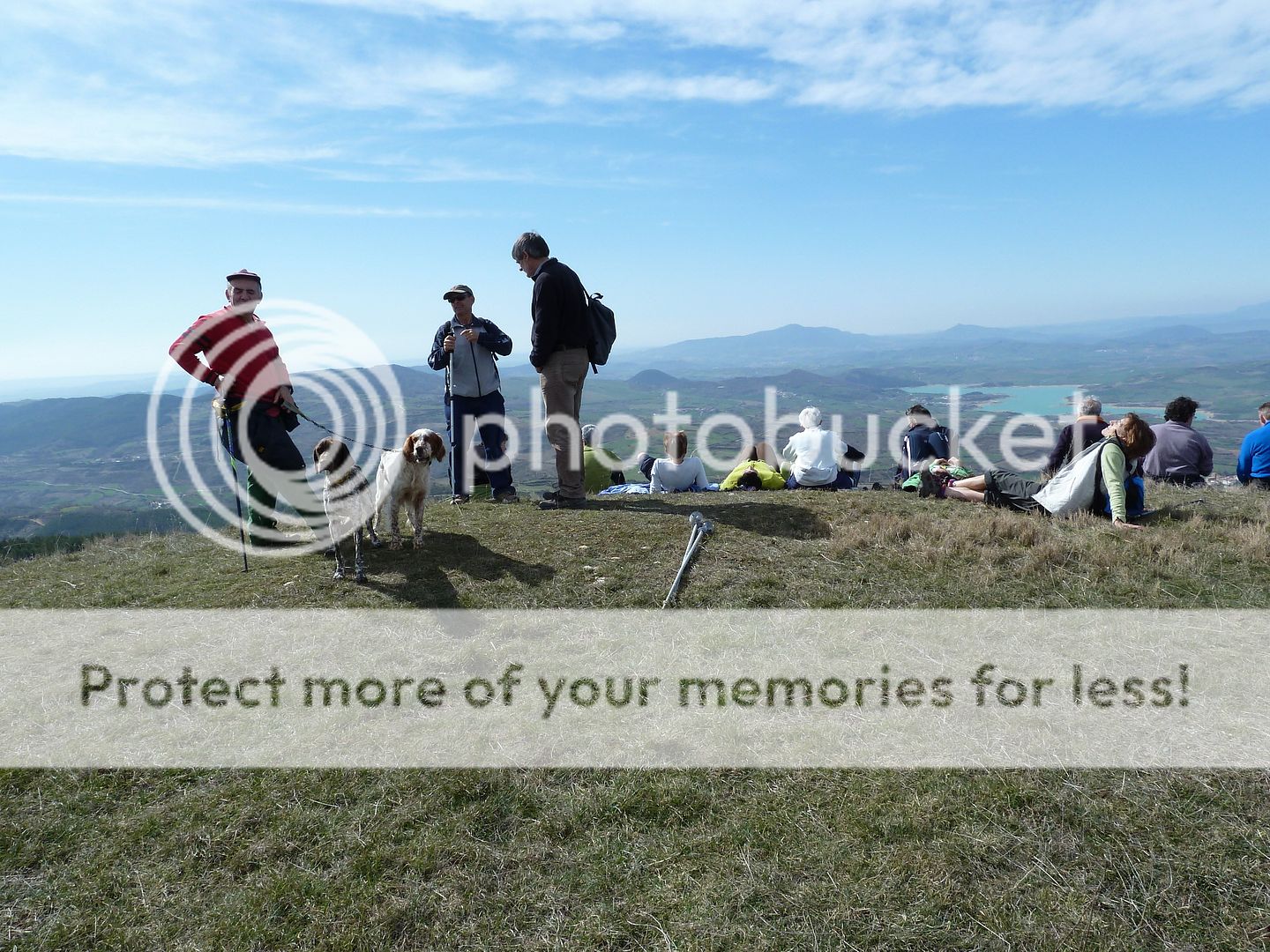 Photo Sharing and Video Hosting at Photobucket