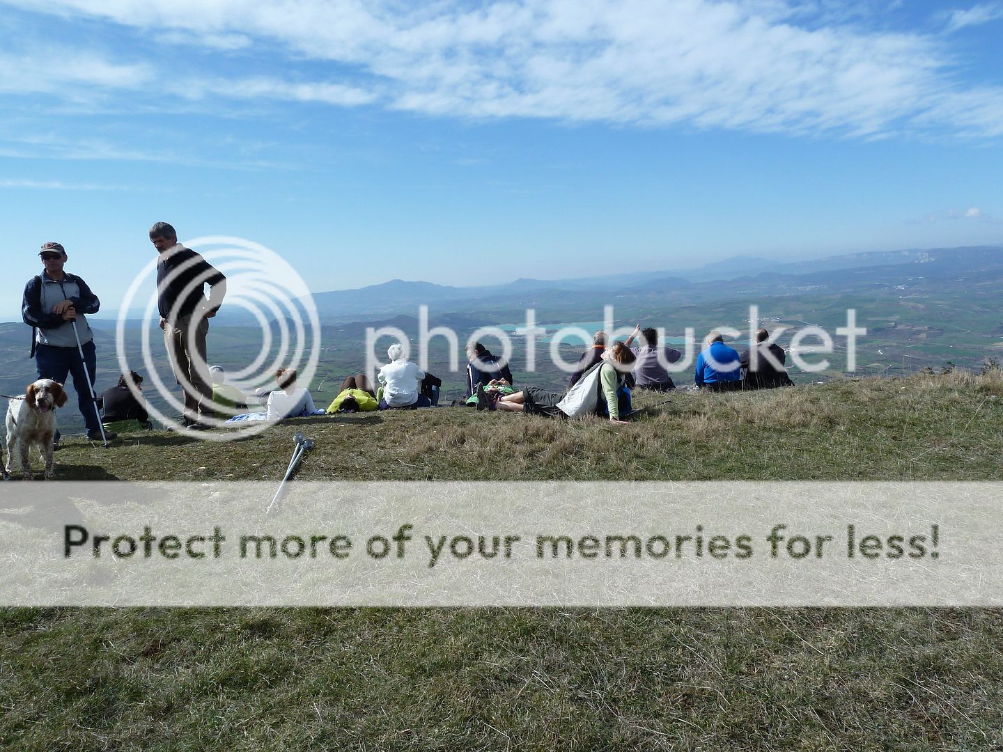 Photo Sharing and Video Hosting at Photobucket