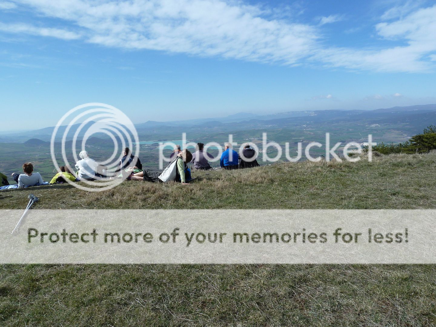 Photo Sharing and Video Hosting at Photobucket