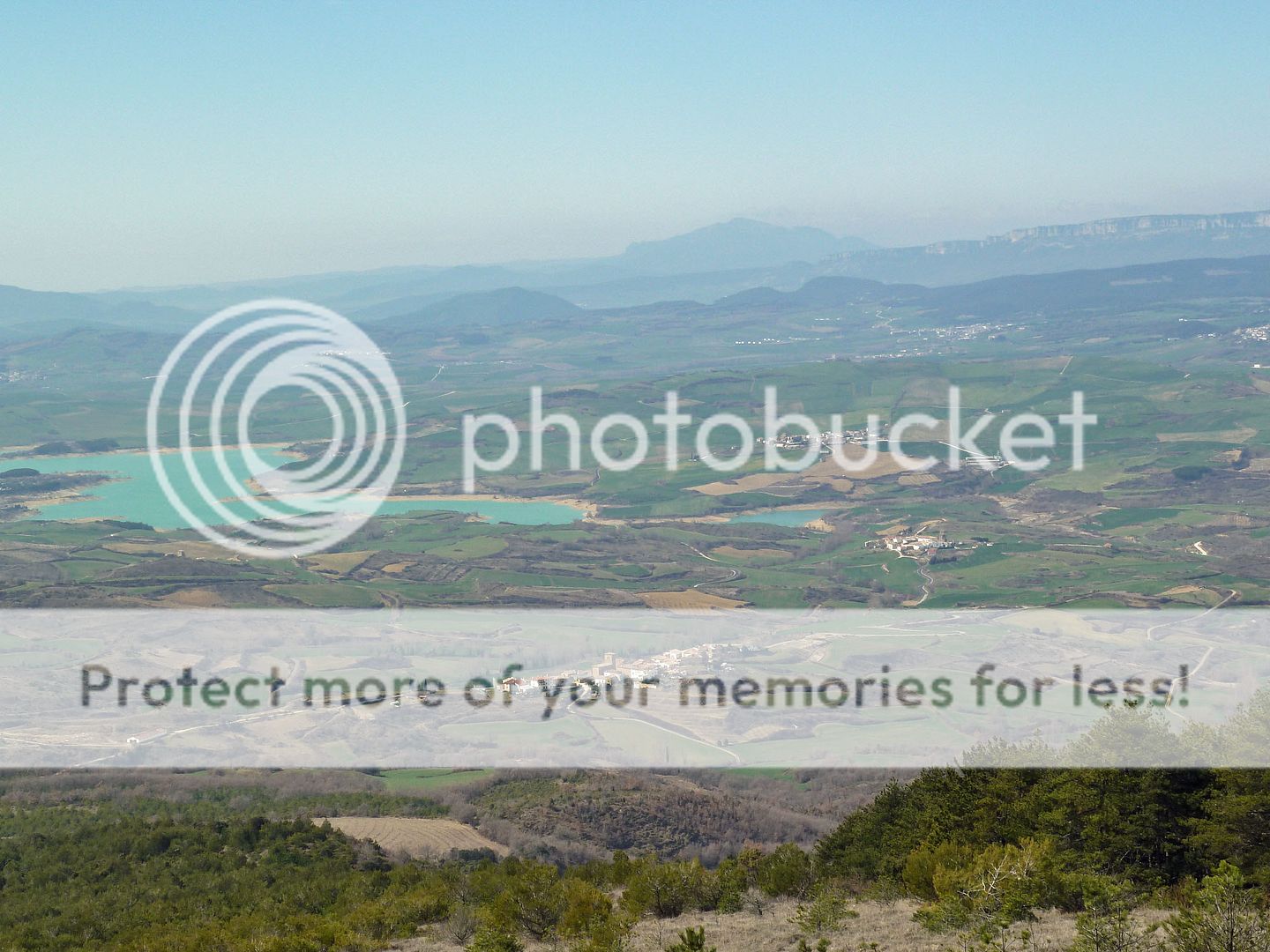 Photo Sharing and Video Hosting at Photobucket
