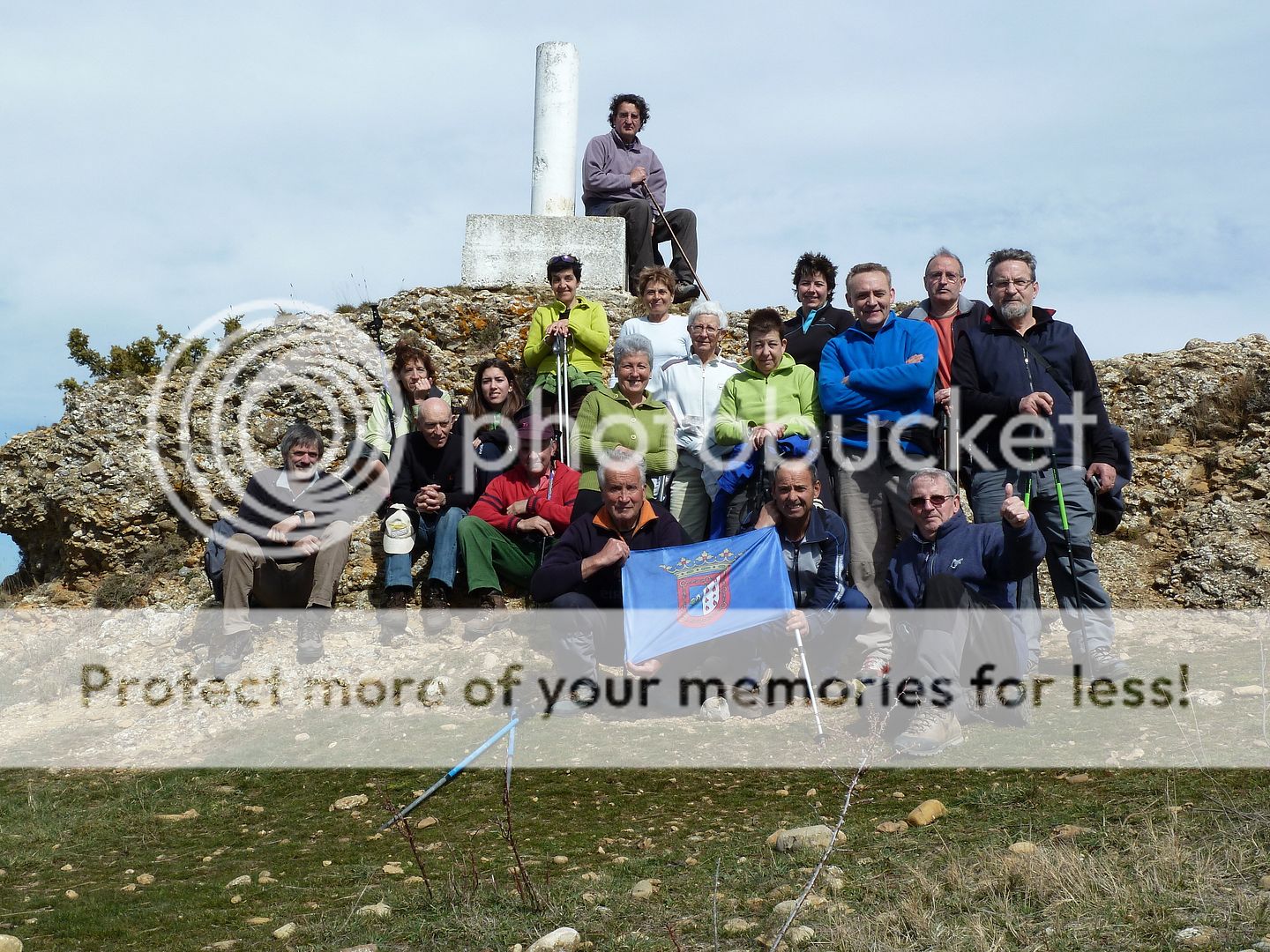 Photo Sharing and Video Hosting at Photobucket