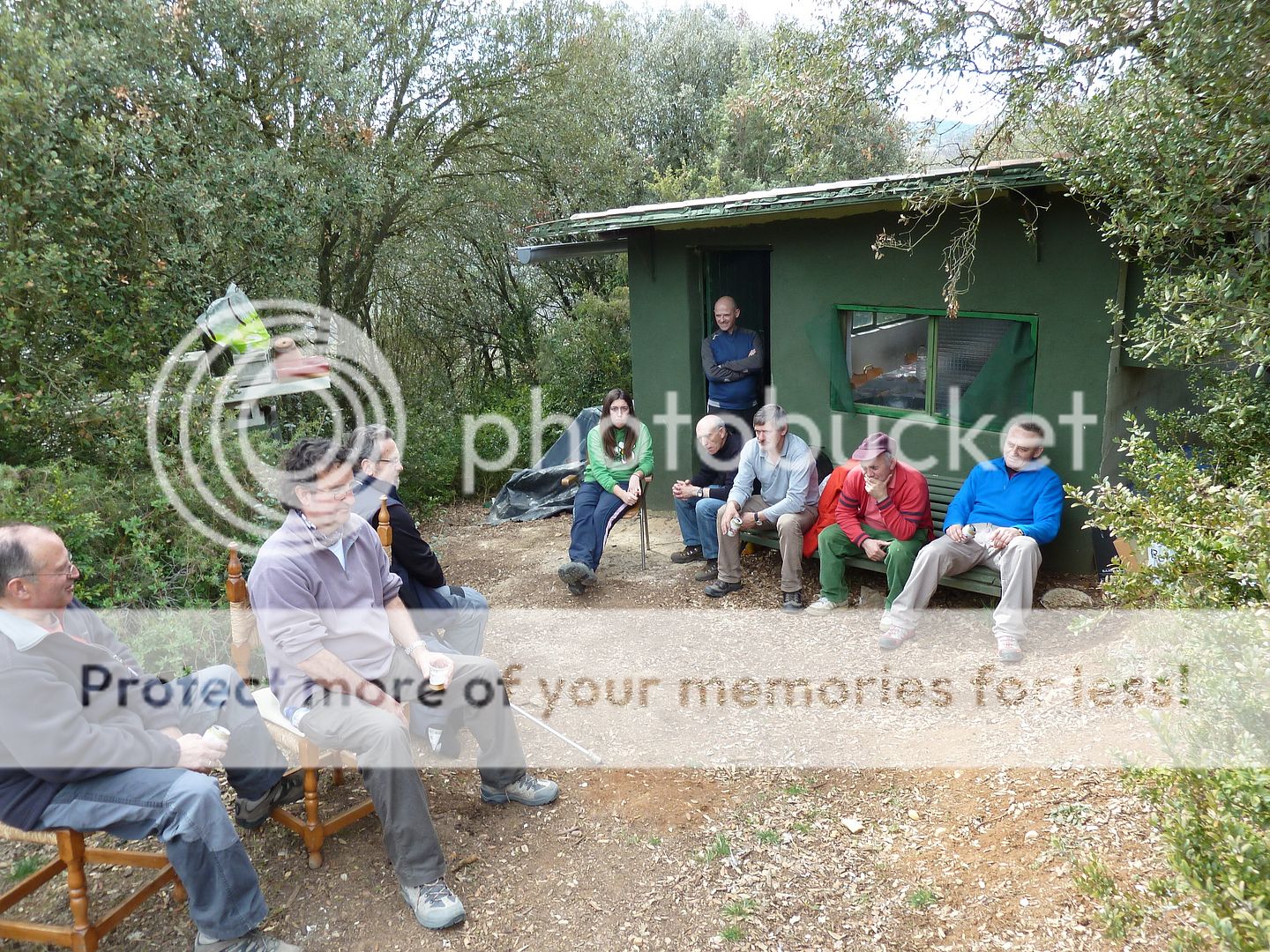 Photo Sharing and Video Hosting at Photobucket