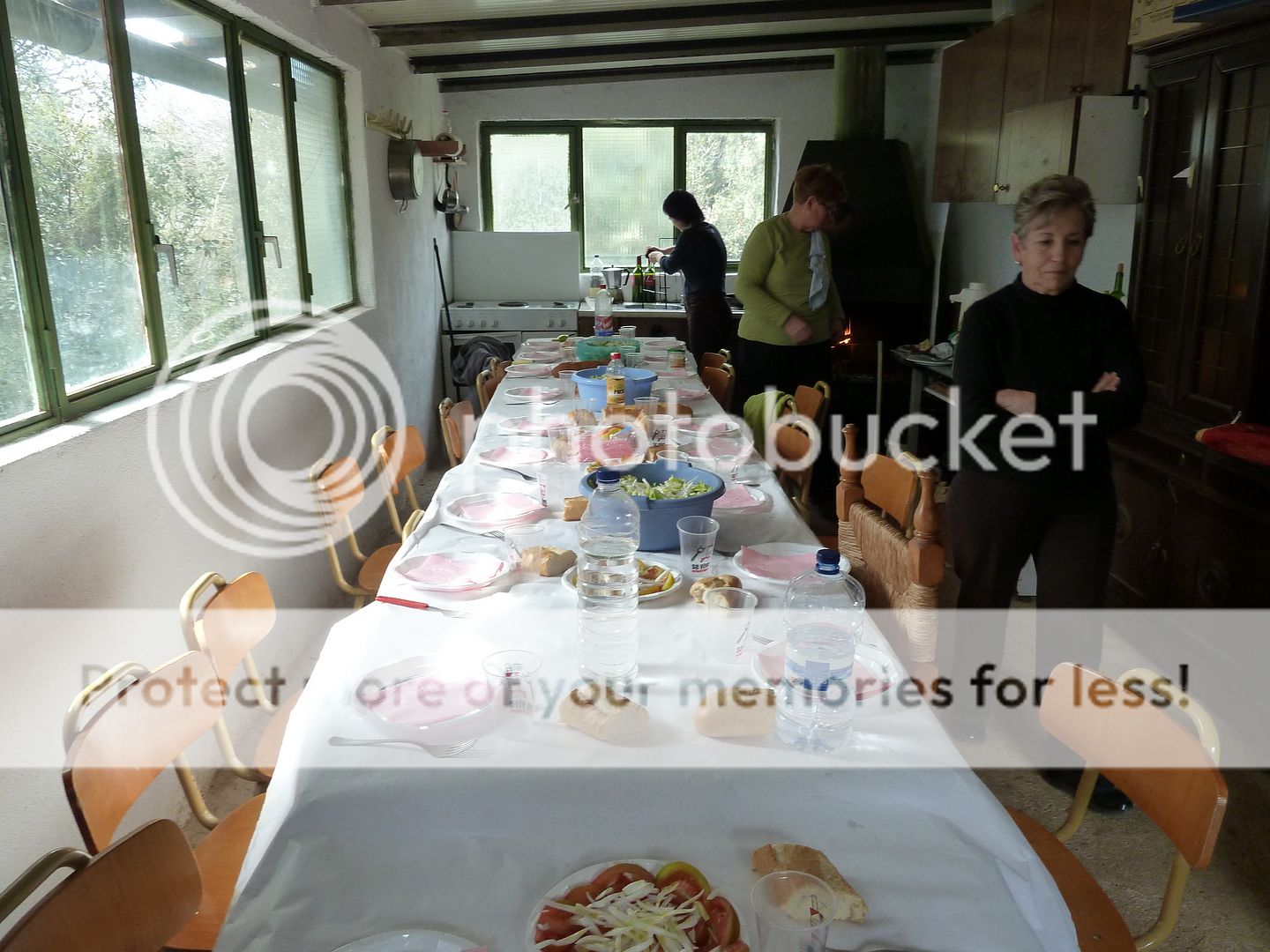 Photo Sharing and Video Hosting at Photobucket