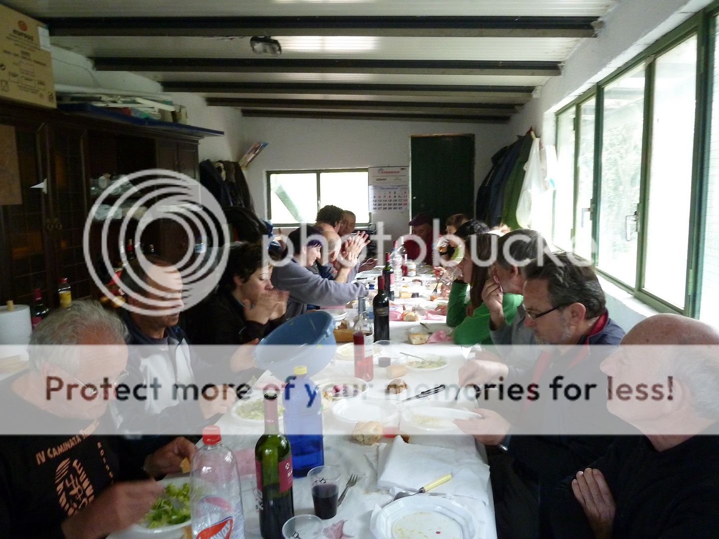 Photo Sharing and Video Hosting at Photobucket