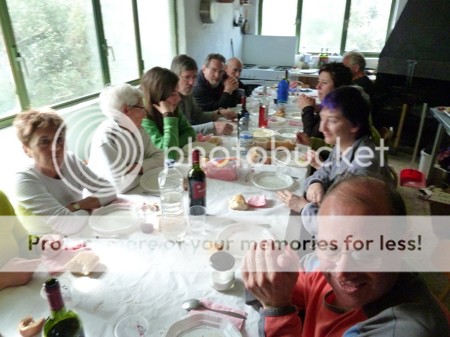 Photo Sharing and Video Hosting at Photobucket