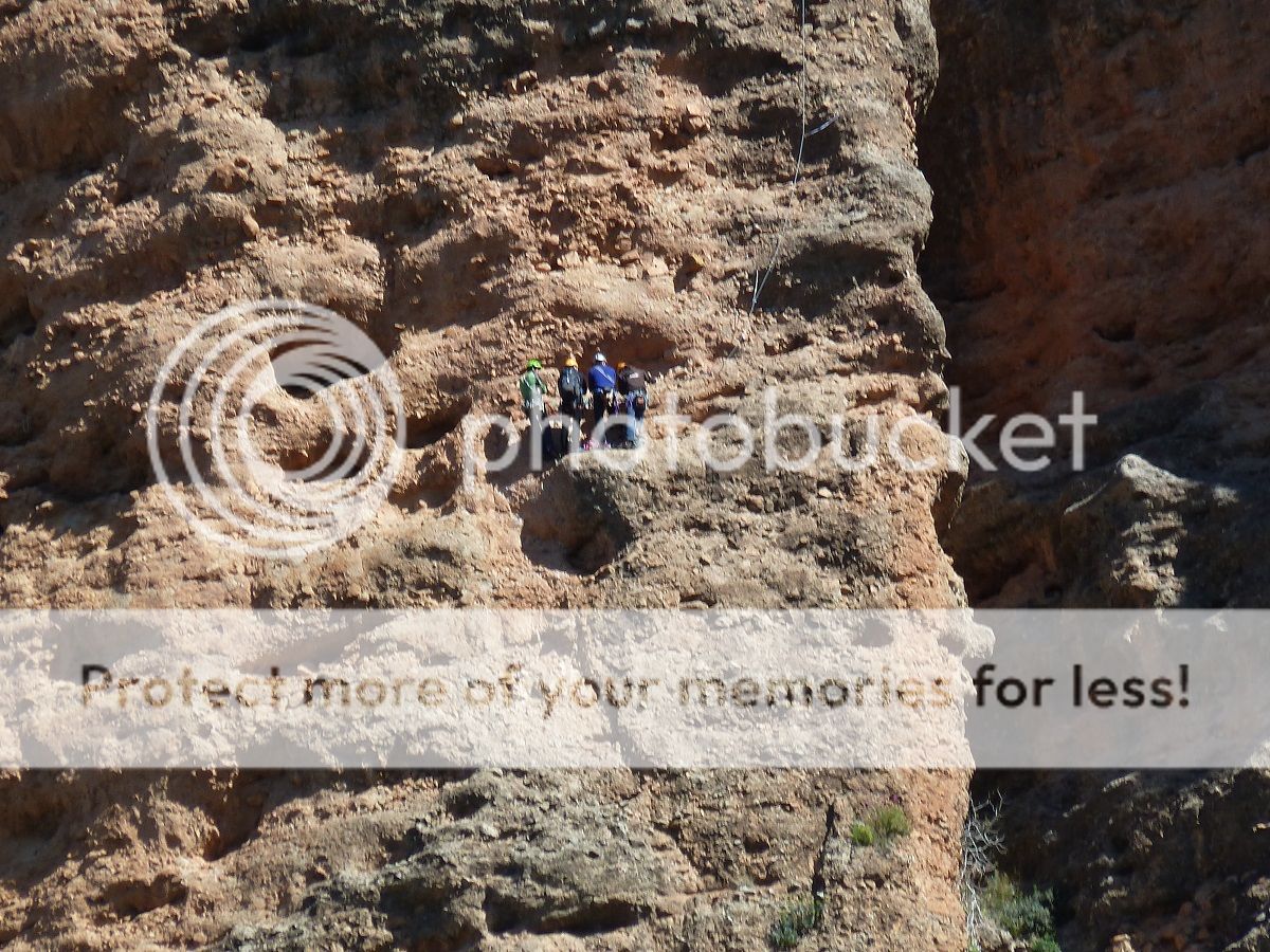 Photo Sharing and Video Hosting at Photobucket