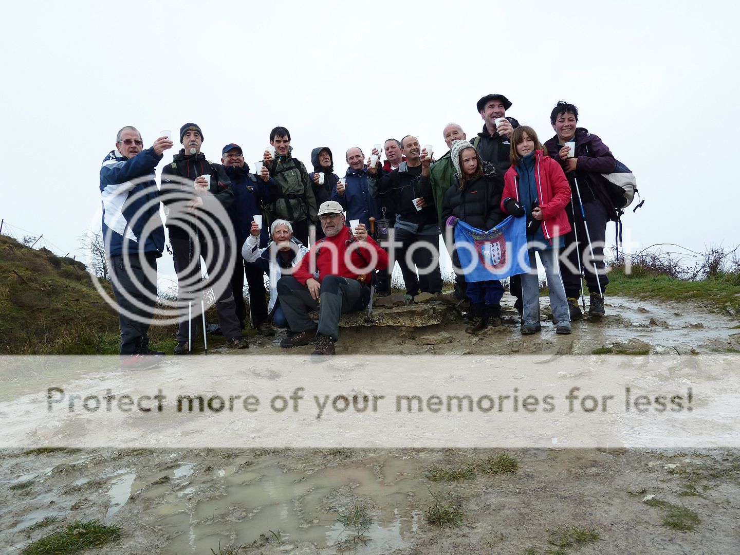 Photo Sharing and Video Hosting at Photobucket