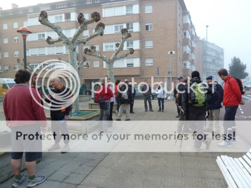 Photo Sharing and otobucVideo Hosting at Phket