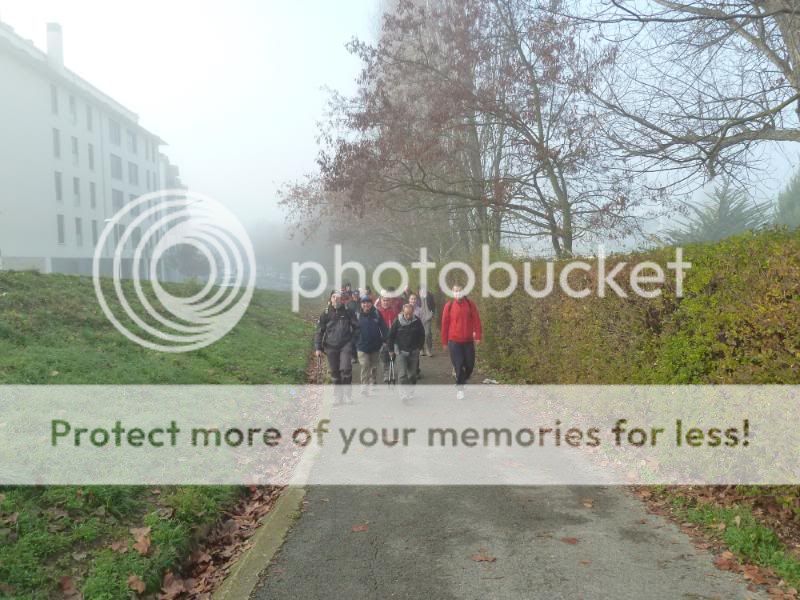Photo Sharing and otobucVideo Hosting at Phket