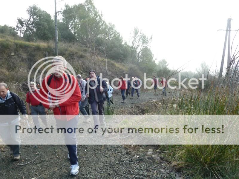 Photo Sharing and otobucVideo Hosting at Phket