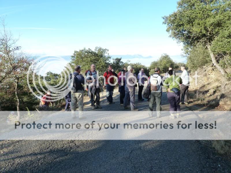 Photo Sharing and otobucVideo Hosting at Phket