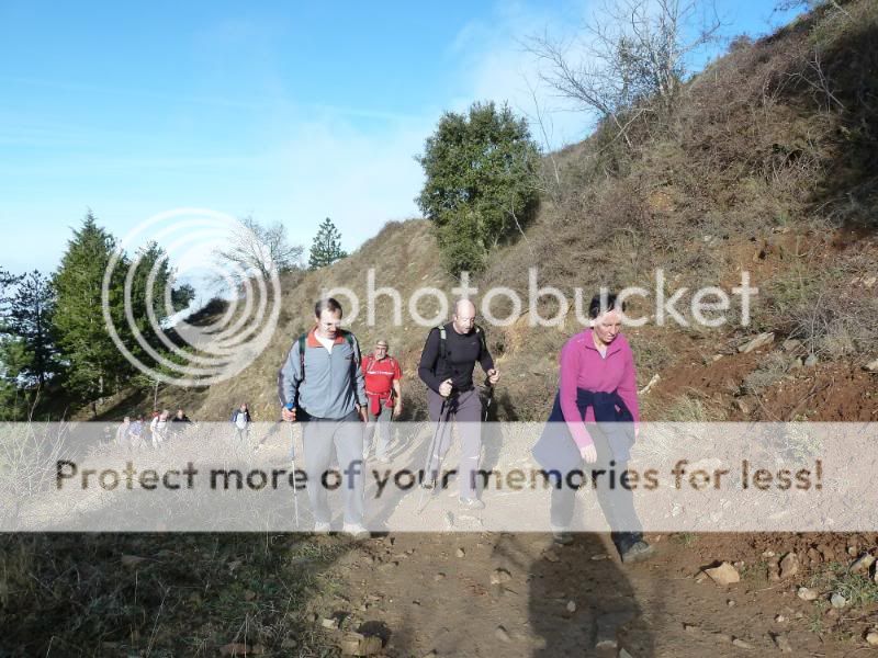 Photo Sharing and otobucVideo Hosting at Phket