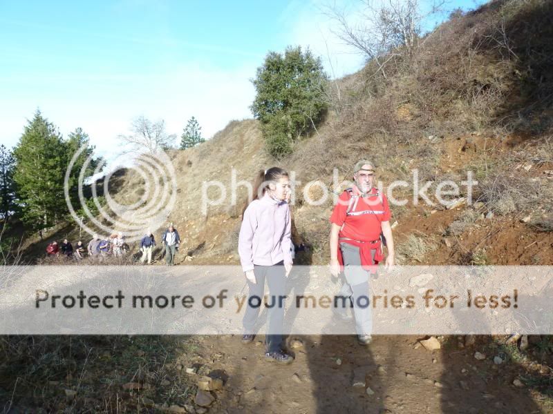 Photo Sharing and otobucVideo Hosting at Phket