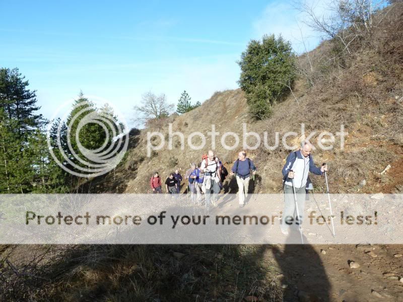 Photo Sharing and otobucVideo Hosting at Phket