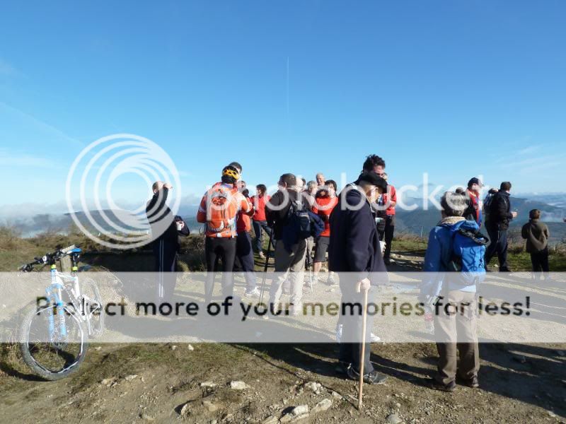 Photo Sharing and otobucVideo Hosting at Phket