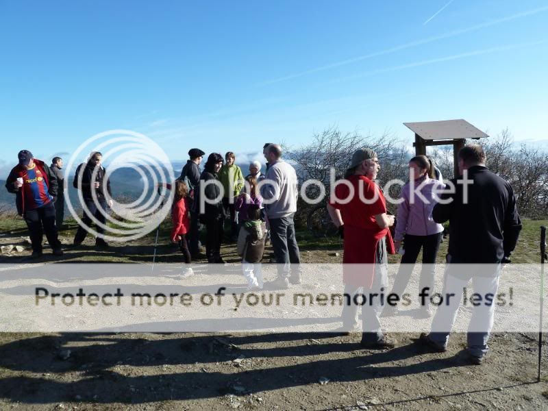 Photo Sharing and otobucVideo Hosting at Phket