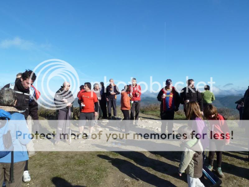 Photo Sharing and otobucVideo Hosting at Phket