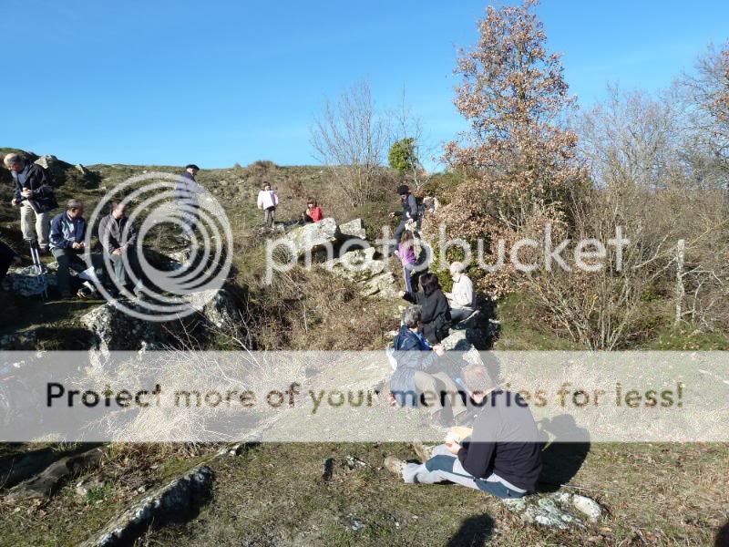 Photo Sharing and otobucVideo Hosting at Phket