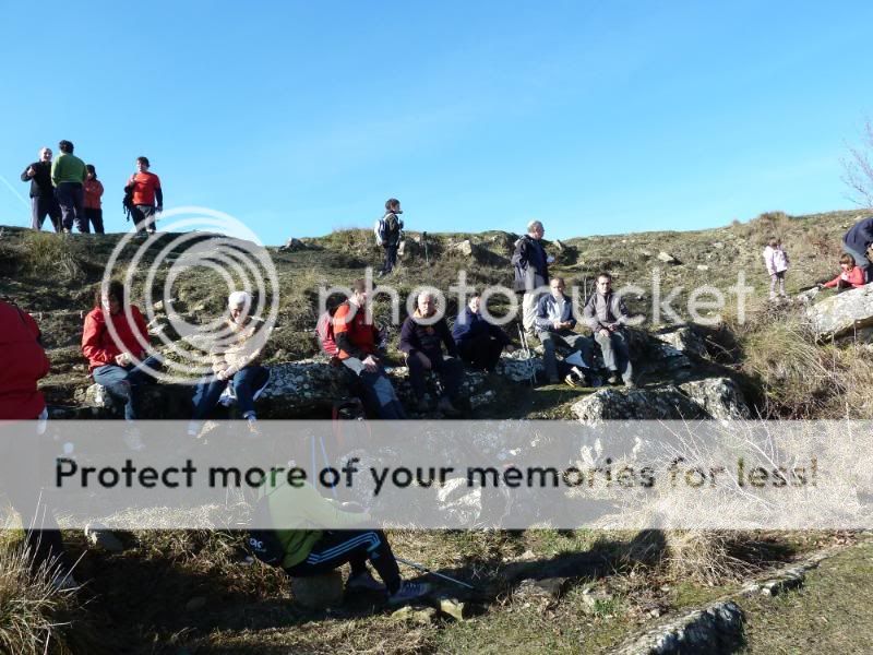 Photo Sharing and otobucVideo Hosting at Phket