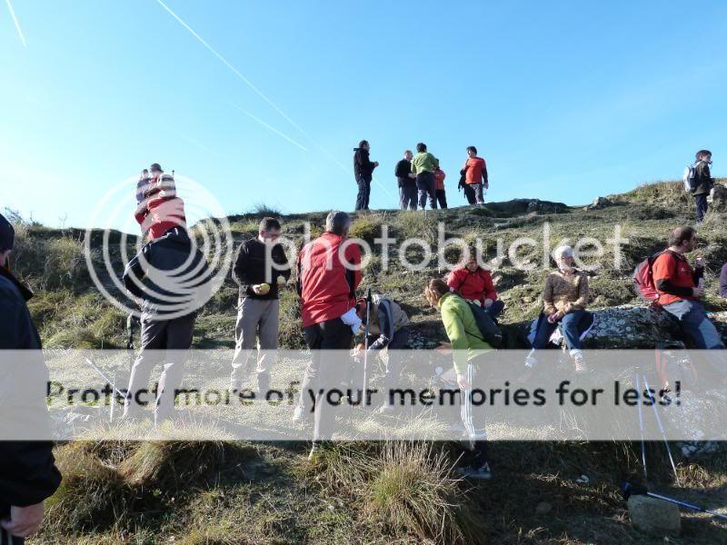 Photo Sharing and otobucVideo Hosting at Phket