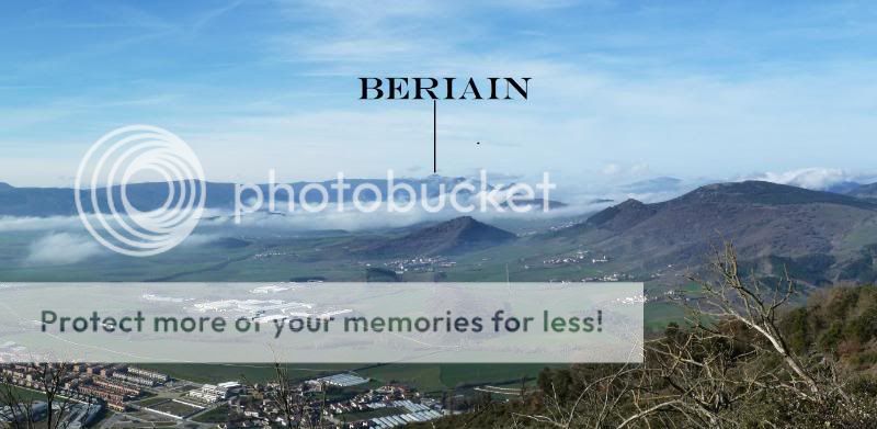 Photo Sharing and otobucVideo Hosting at Phket