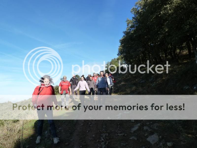Photo Sharing and otobucVideo Hosting at Phket