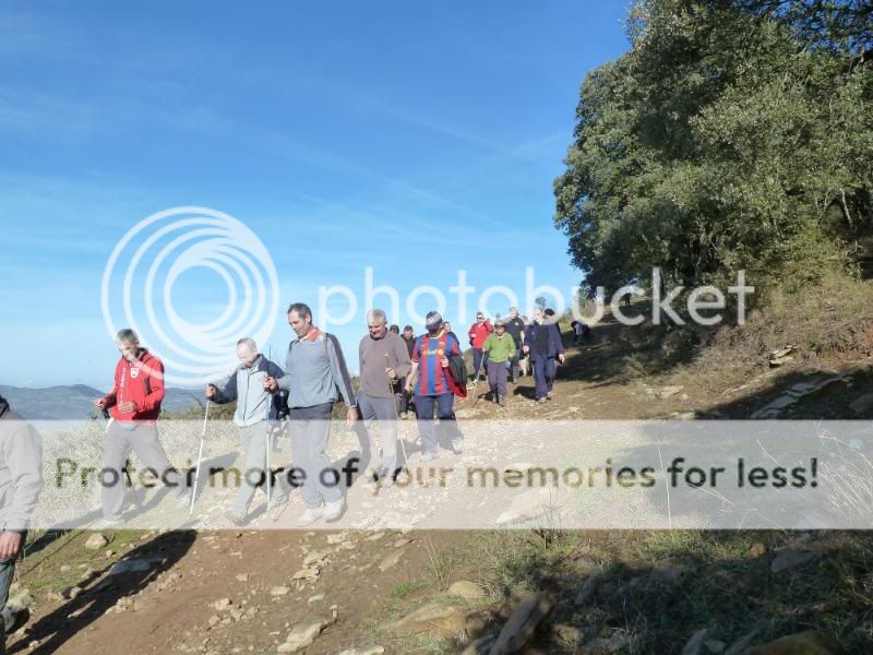 Photo Sharing and otobucVideo Hosting at Phket