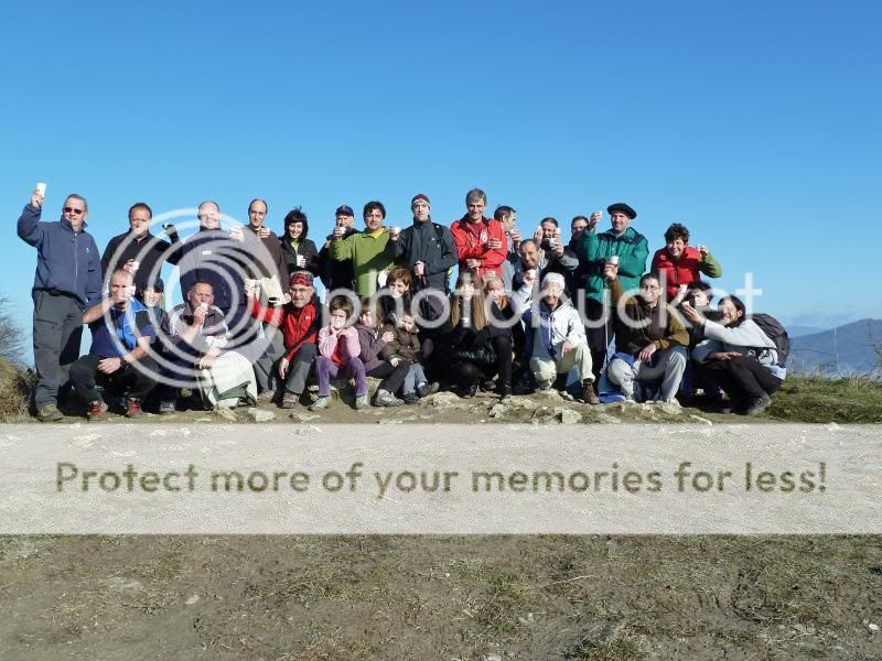 Photo Sharing and otobucVideo Hosting at Phket