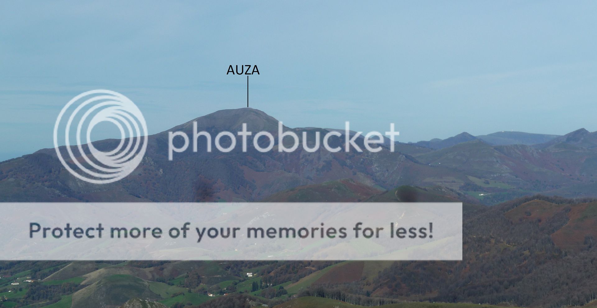 Photo Sharing and Video Hosting at Photobucket