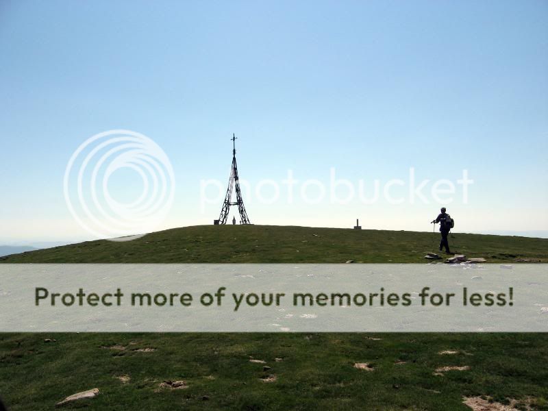 Photo Sharing and Video Hosting at Photobucket