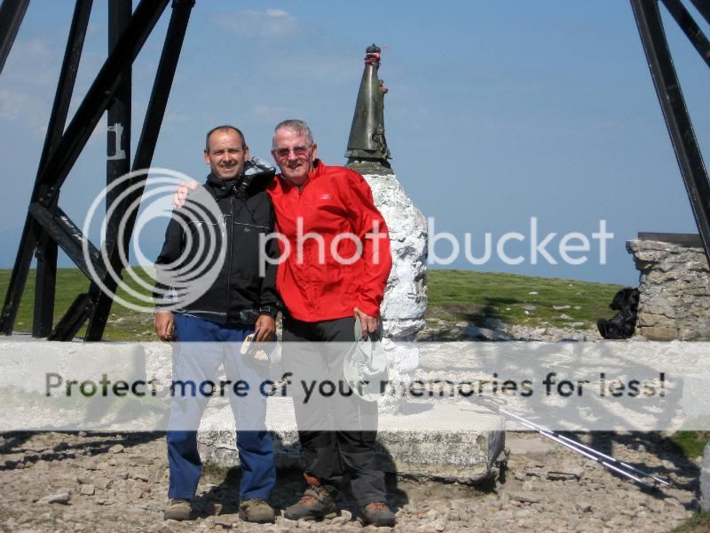 Photo Sharing and Video Hosting at Photobucket