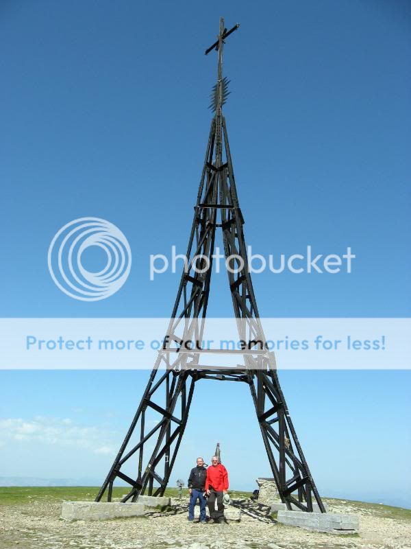 Photo Sharing and Video Hosting at Photobucket
