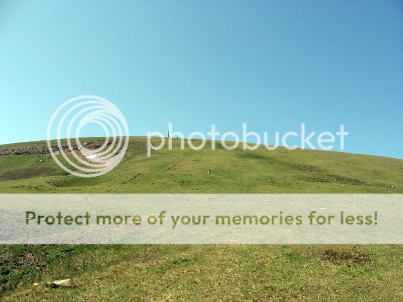 Photo Sharing and Video Hosting at Photobucket