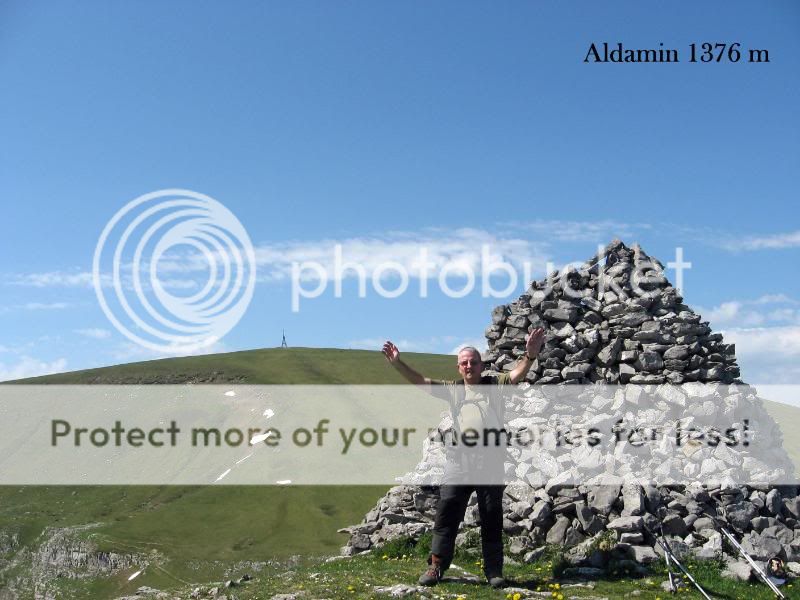 Photo Sharing and Video Hosting at Photobucket