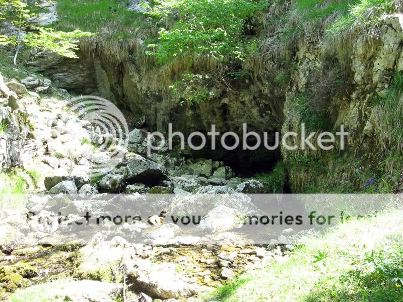 Photo Sharing and Video Hosting at Photobucket