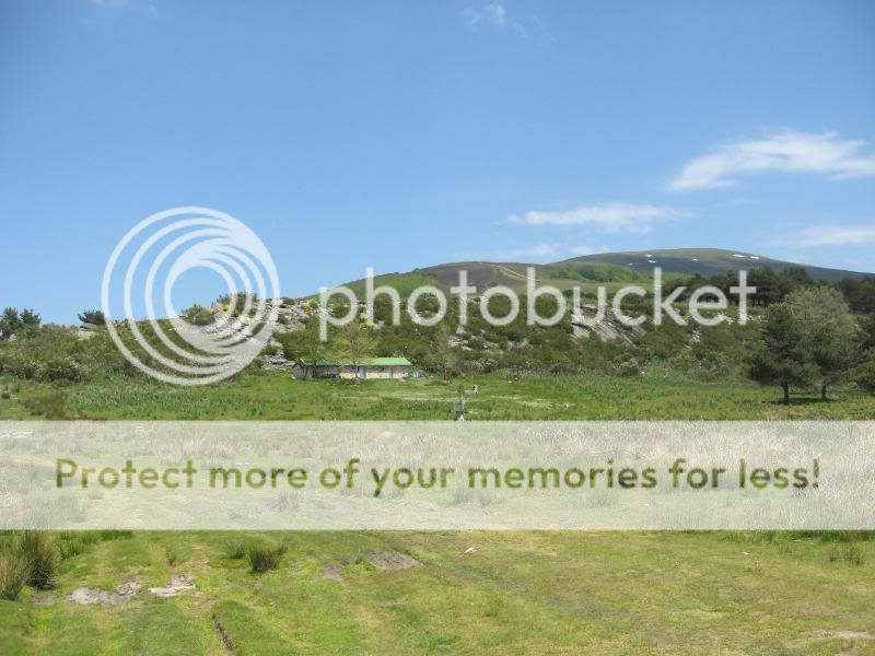 Photo Sharing and Video Hosting at Photobucket