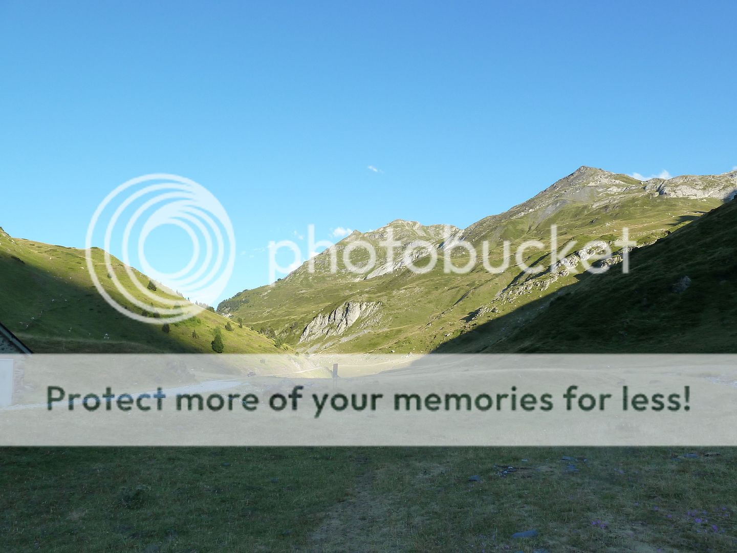 Photo Sharing and Video Hosting at Photobucket
