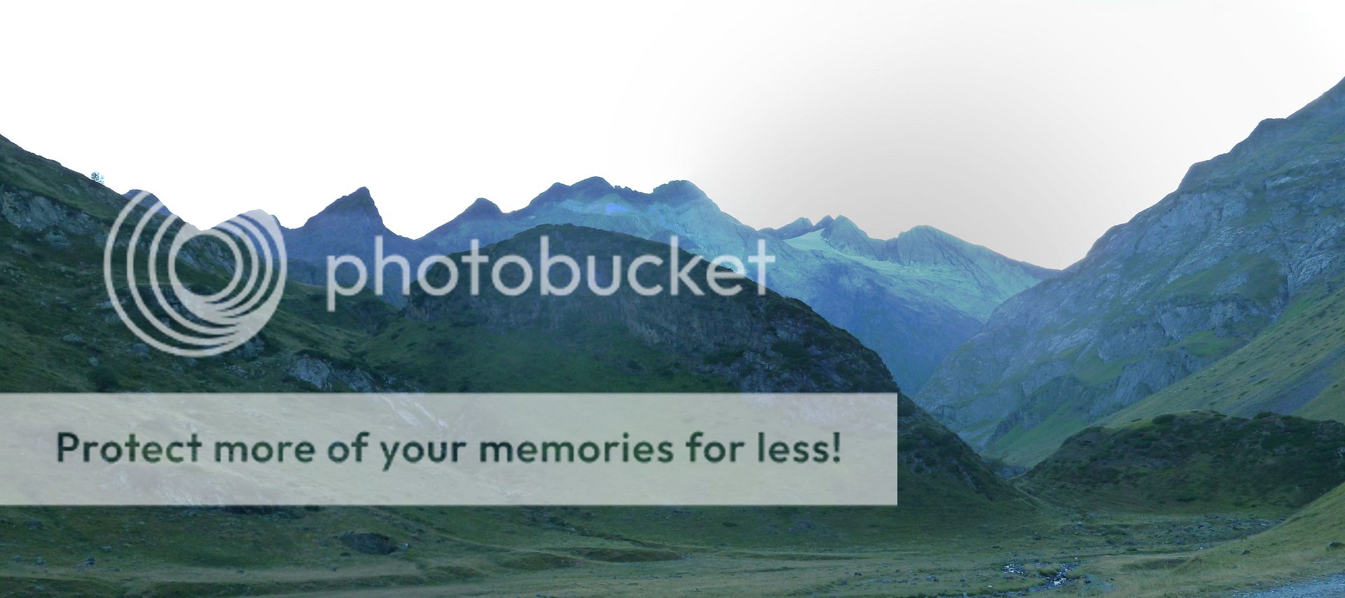 Photo Sharing and Video Hosting at Photobucket