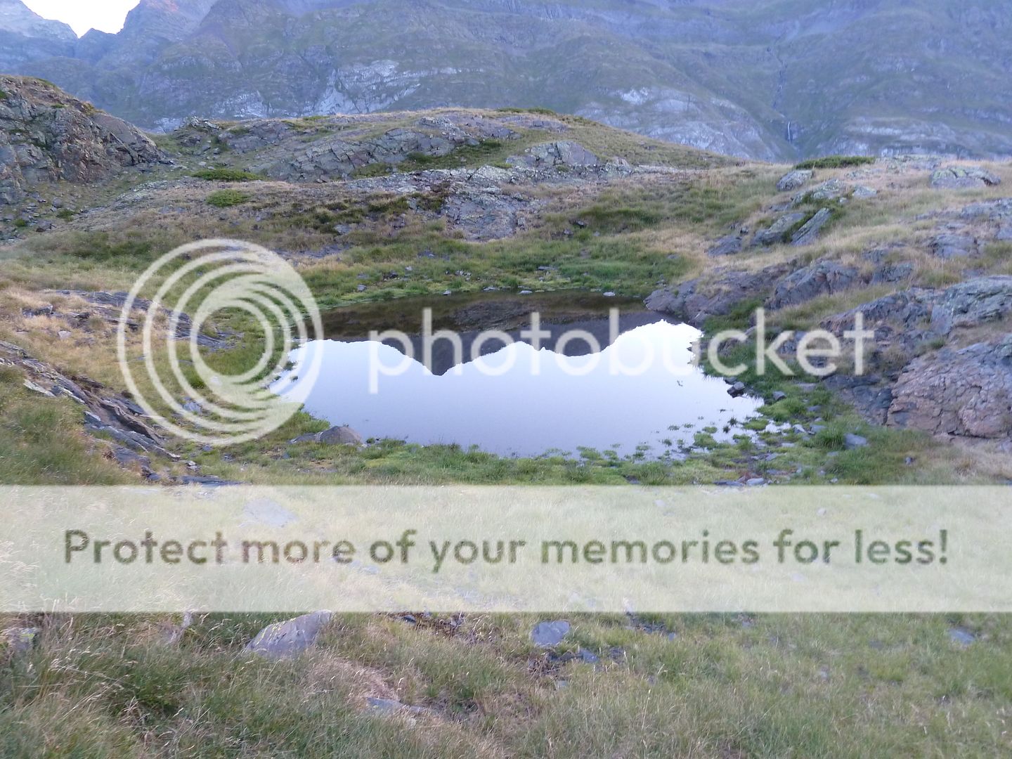 Photo Sharing and Video Hosting at Photobucket
