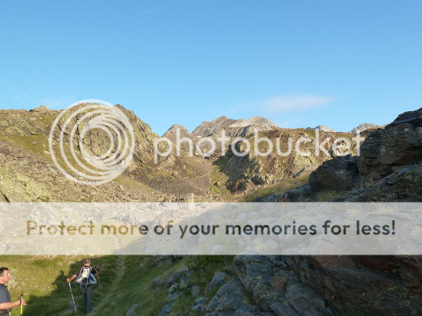 Photo Sharing and Video Hosting at Photobucket